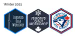 Toronto Data Workshop Panel